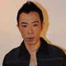 春风十里不如你