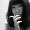 《巫师3》超级光效MOD新演示 惊艳画面美到极致